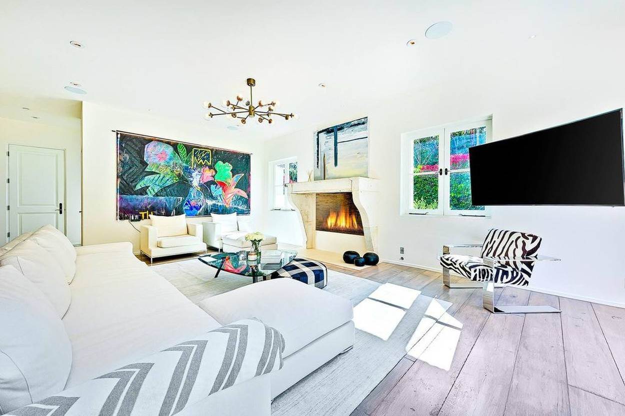 Harry i Meghan kupuju novu skupocjenu vilu, pogledajte kako izgleda