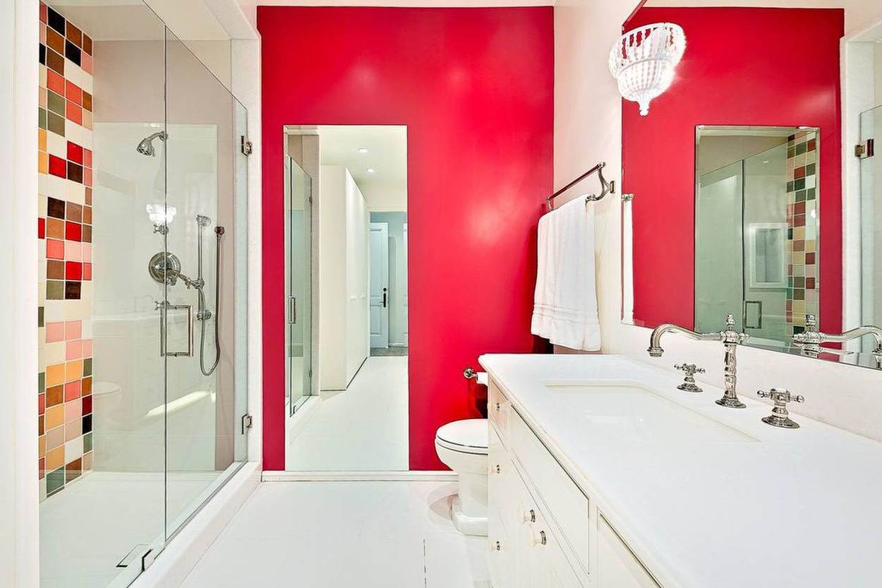 Harry i Meghan kupuju novu skupocjenu vilu, pogledajte kako izgleda