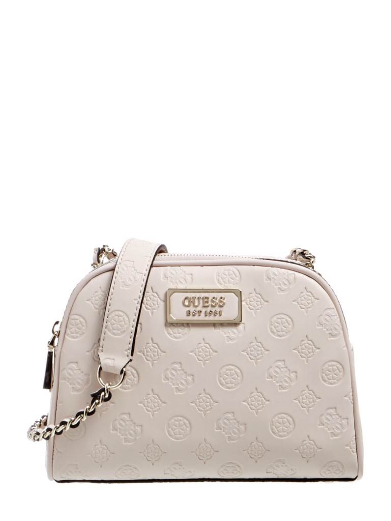 Jennifer Lopez ponovno u glavnoj ulozi brenda Guess