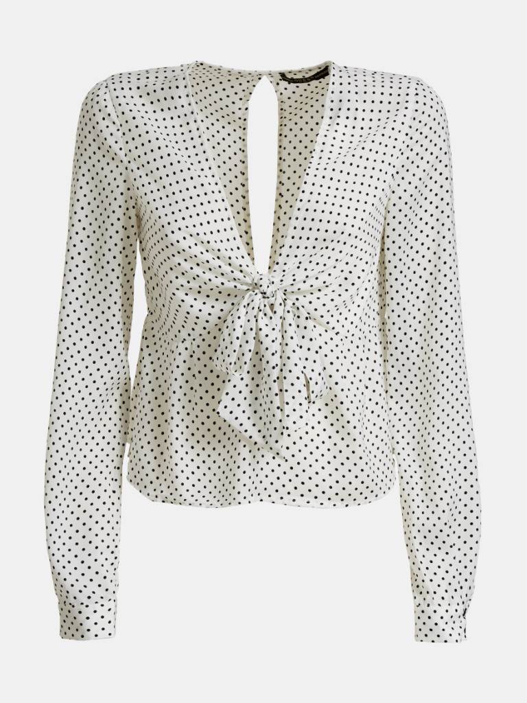 Jennifer Lopez ponovno u glavnoj ulozi brenda Guess