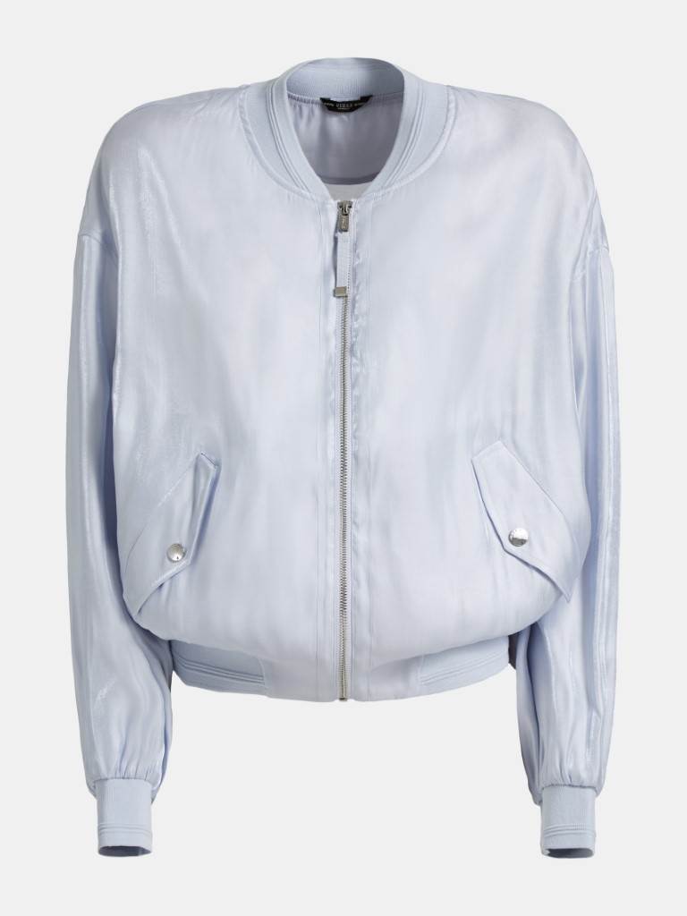 Jennifer Lopez ponovno u glavnoj ulozi brenda Guess