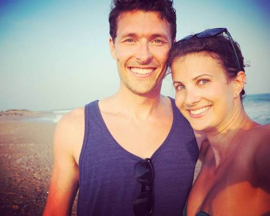 Kako Ana Jelušić Black živi nakon završetka sportske karijere