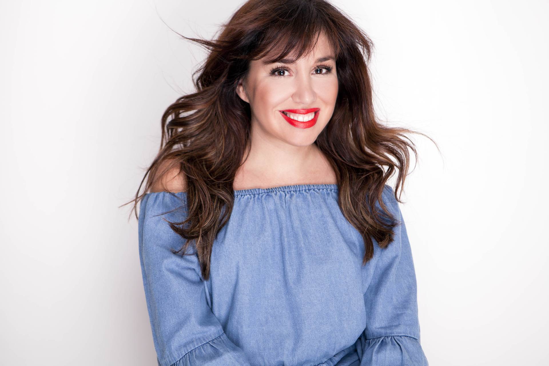 'Mojih 13 operacija je mojih 13 Olimpijada'