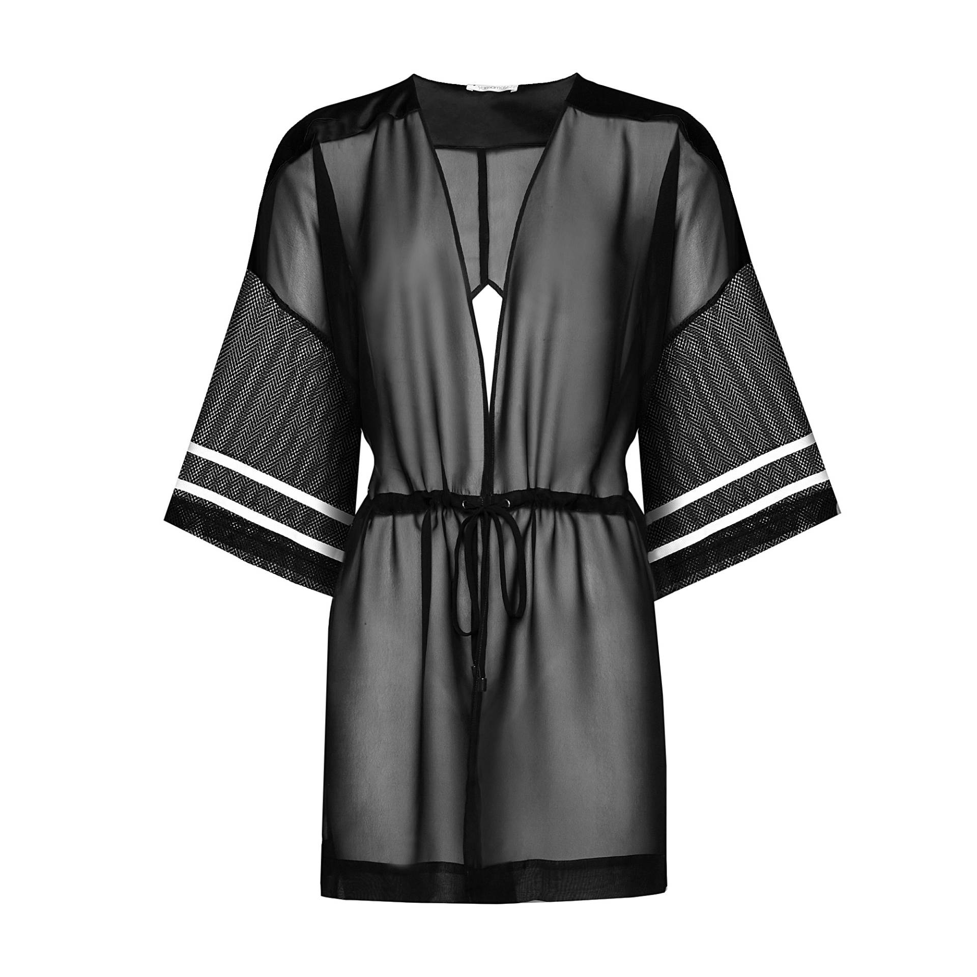 Yamamay fashion linija sofisticiranog donjeg rublja