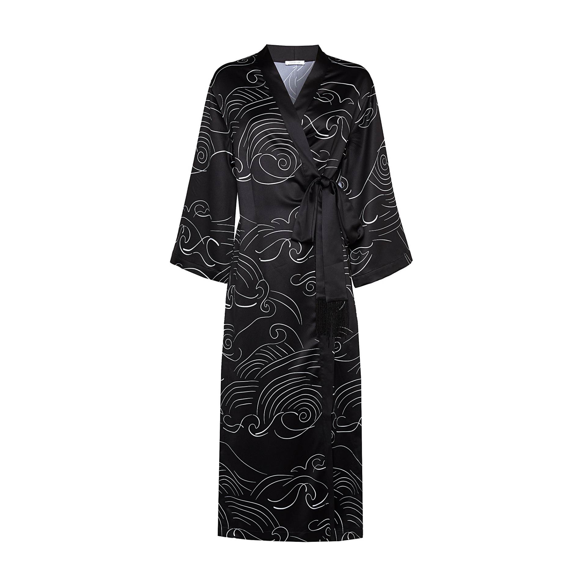 Yamamay fashion linija sofisticiranog donjeg rublja