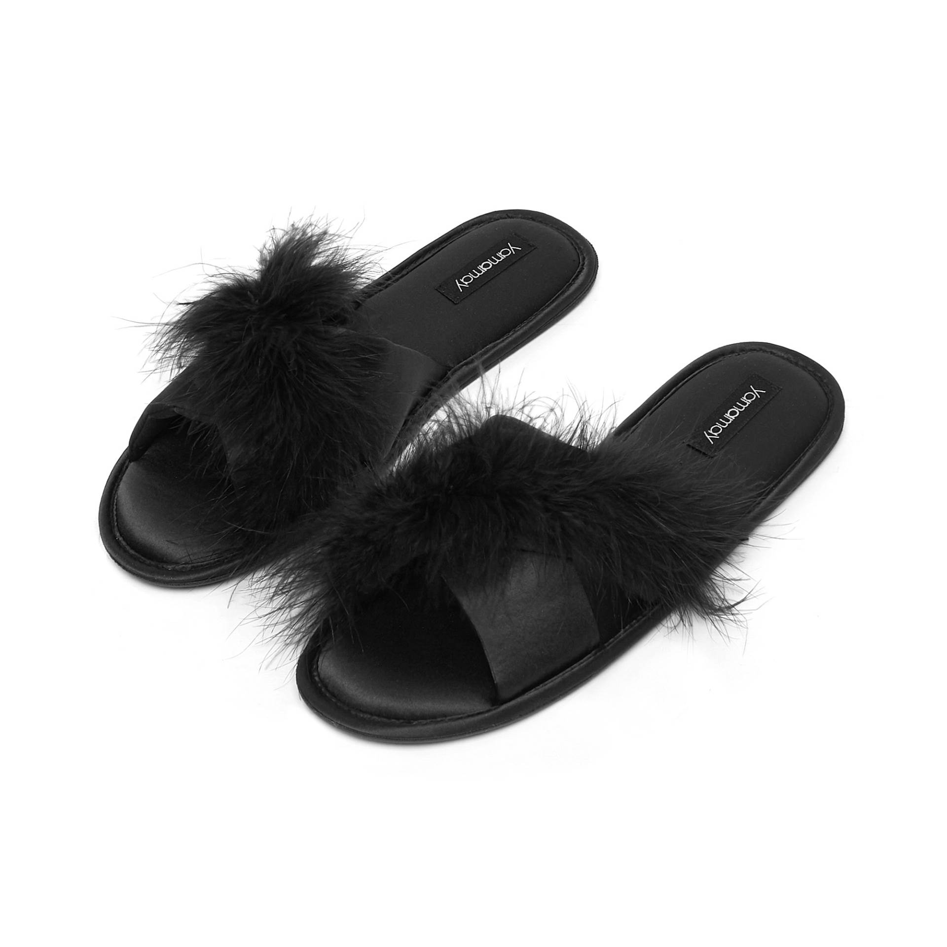 Yamamay fashion linija sofisticiranog donjeg rublja