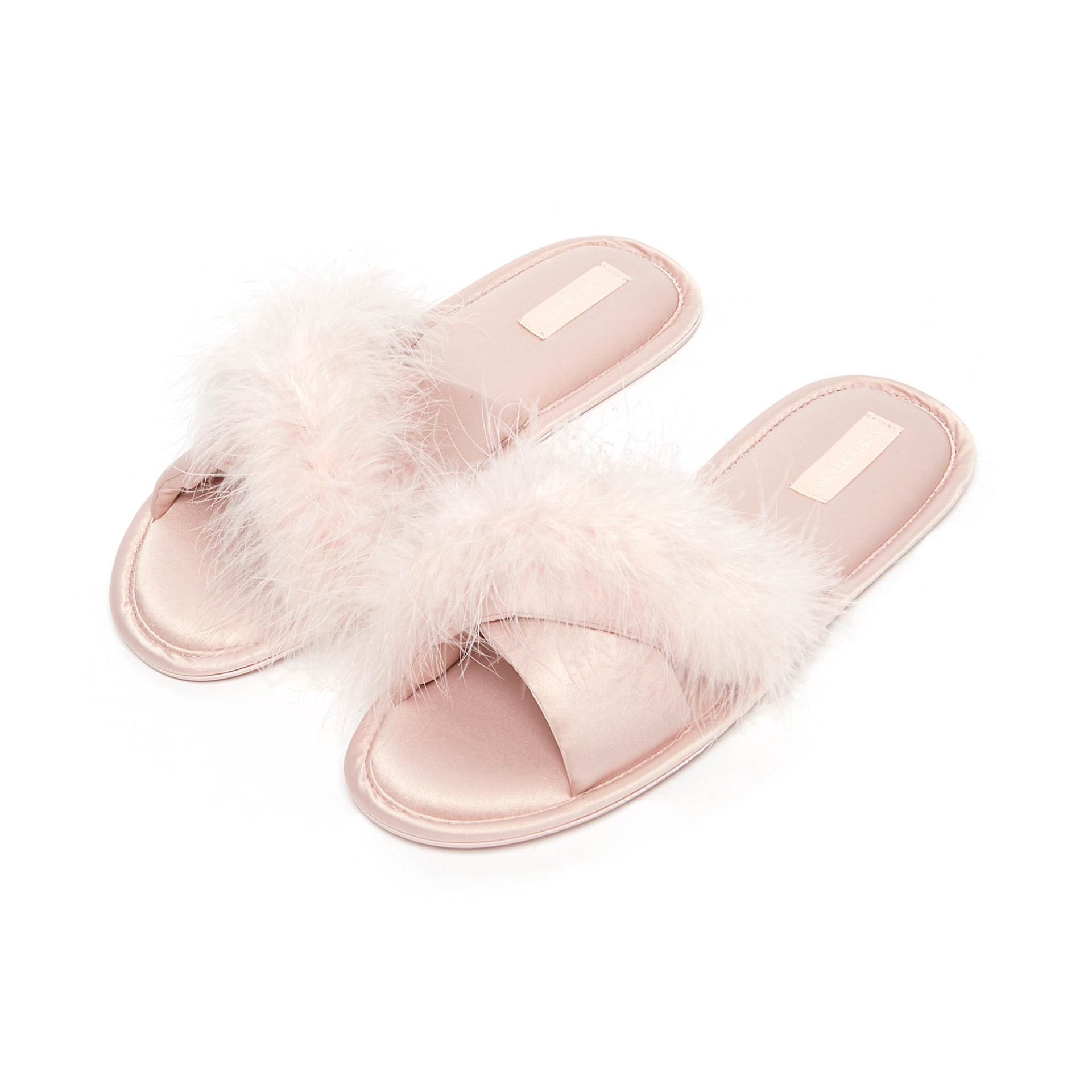 Yamamay fashion linija sofisticiranog donjeg rublja