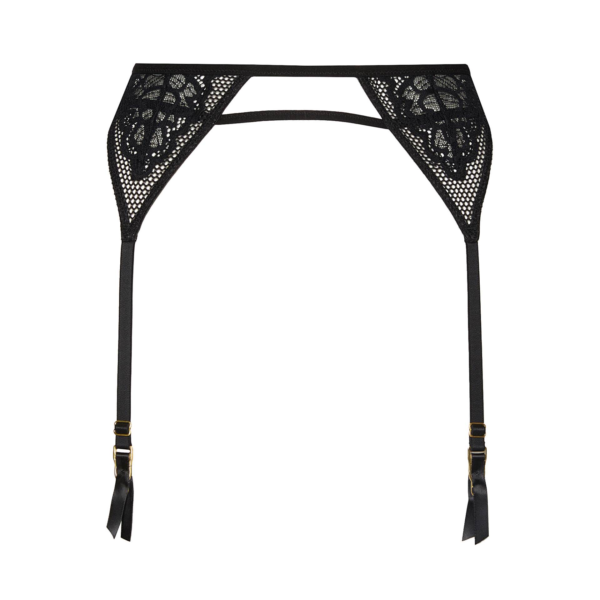 Yamamay fashion linija sofisticiranog donjeg rublja