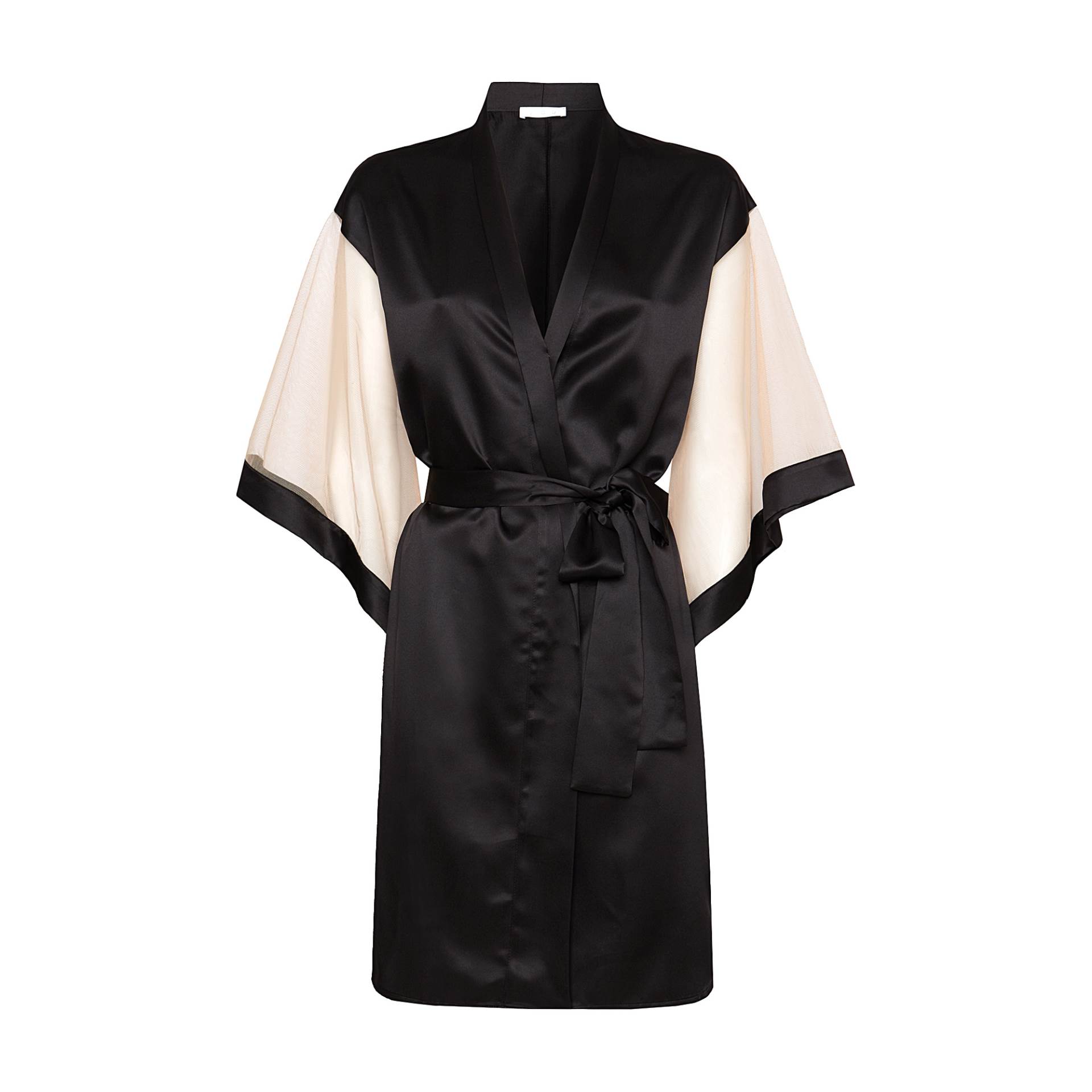 Yamamay fashion linija sofisticiranog donjeg rublja