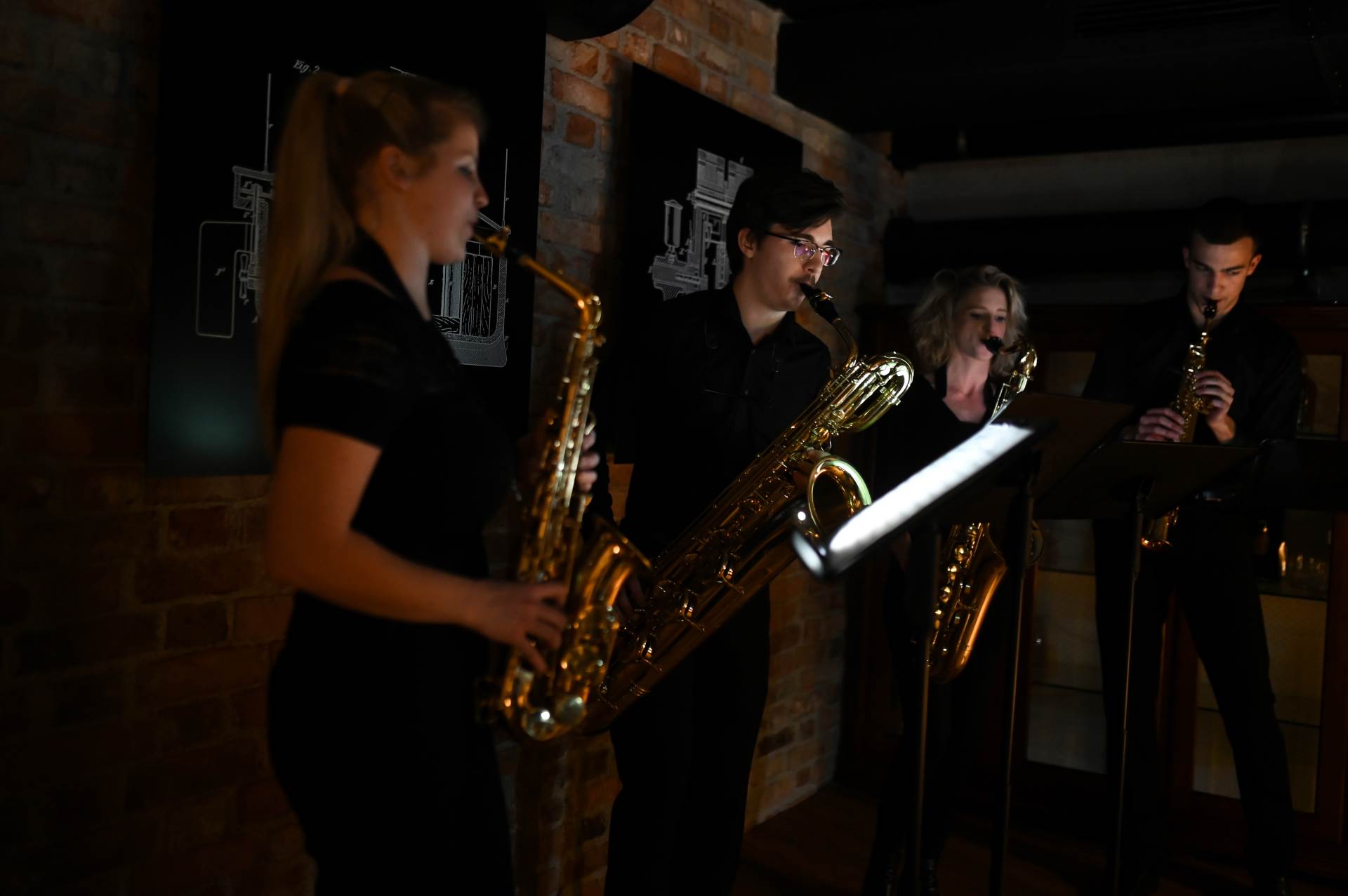 Spoj nespojivog na tajnoj večeri StoryGourmet magazina