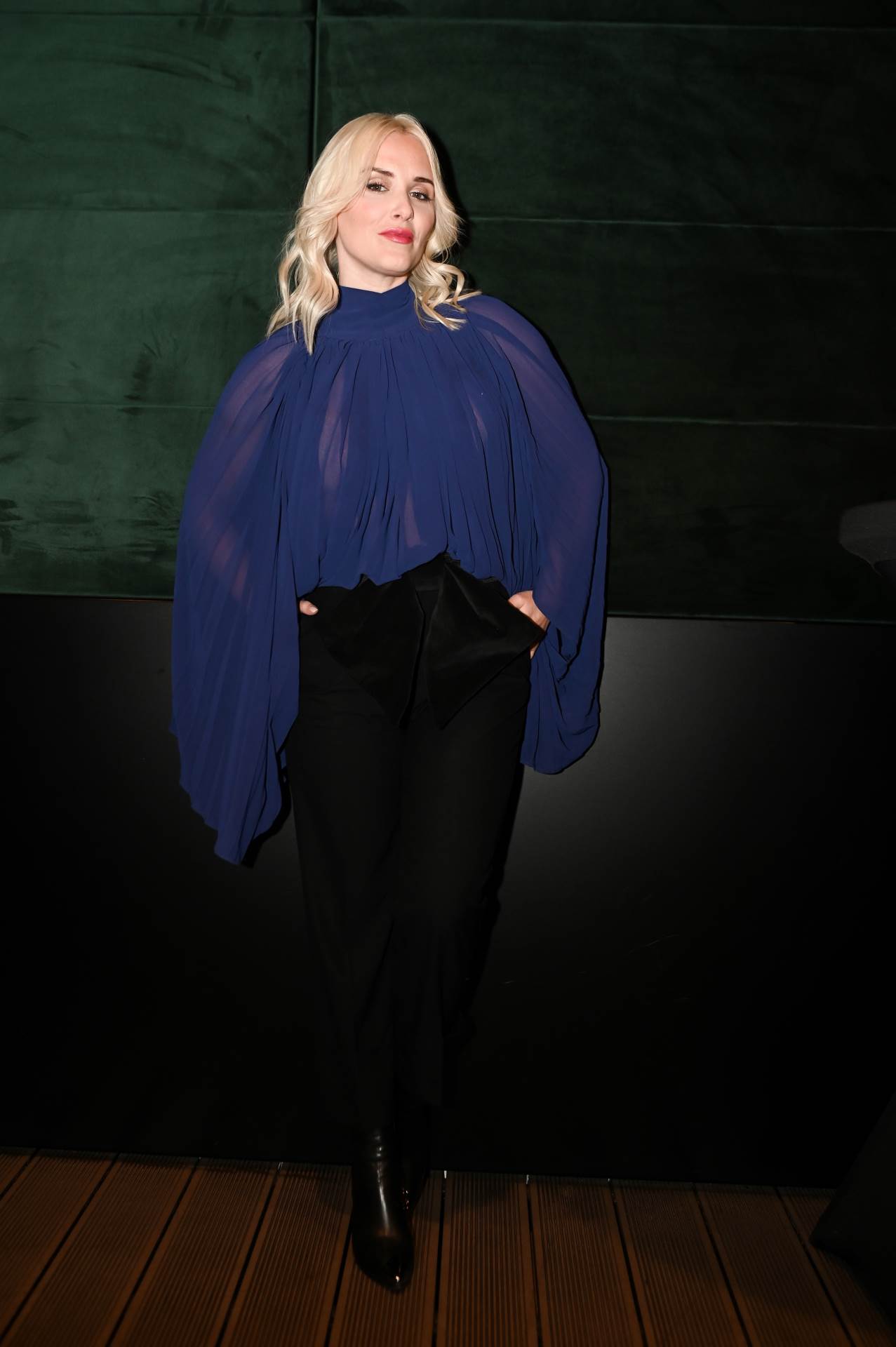 Spoj nespojivog na tajnoj večeri StoryGourmet magazina