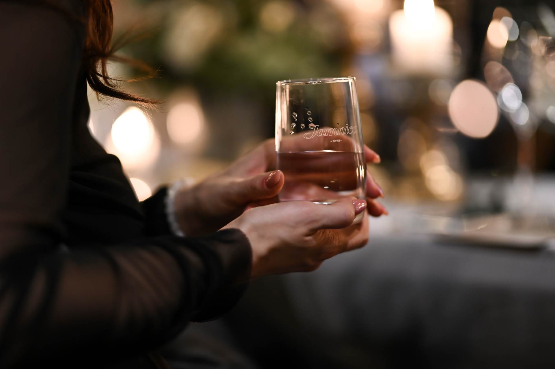 Spoj nespojivog na tajnoj večeri StoryGourmet magazina