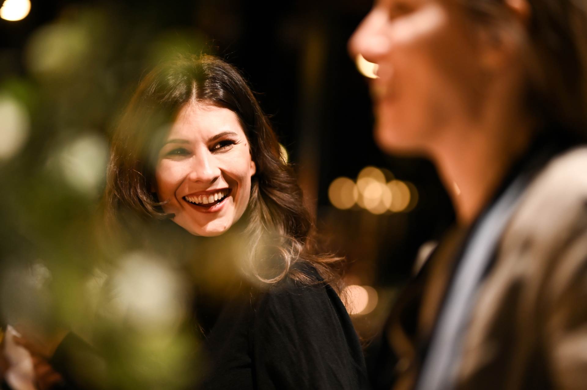 Spoj nespojivog na tajnoj večeri StoryGourmet magazina