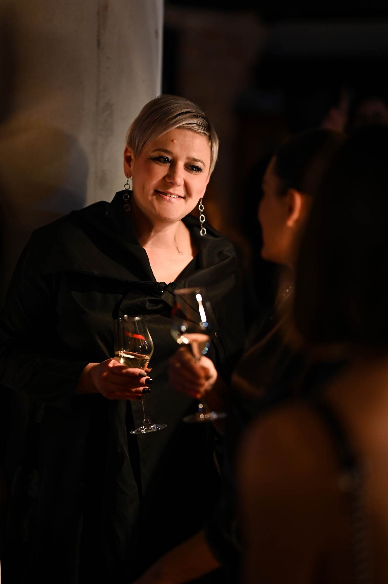 Spoj nespojivog na tajnoj večeri StoryGourmet magazina