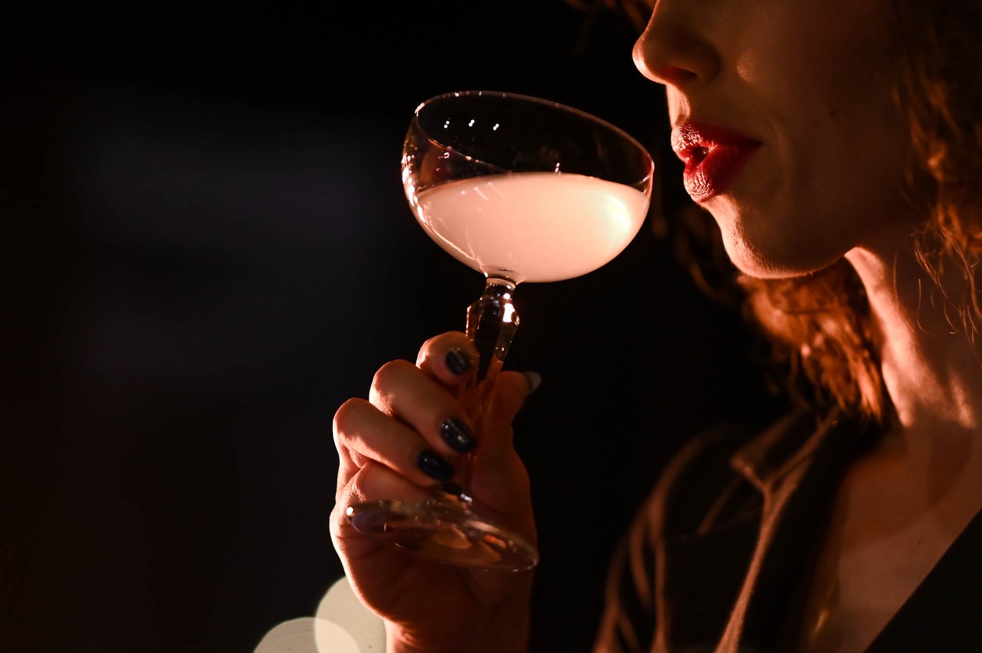 Spoj nespojivog na tajnoj večeri StoryGourmet magazina