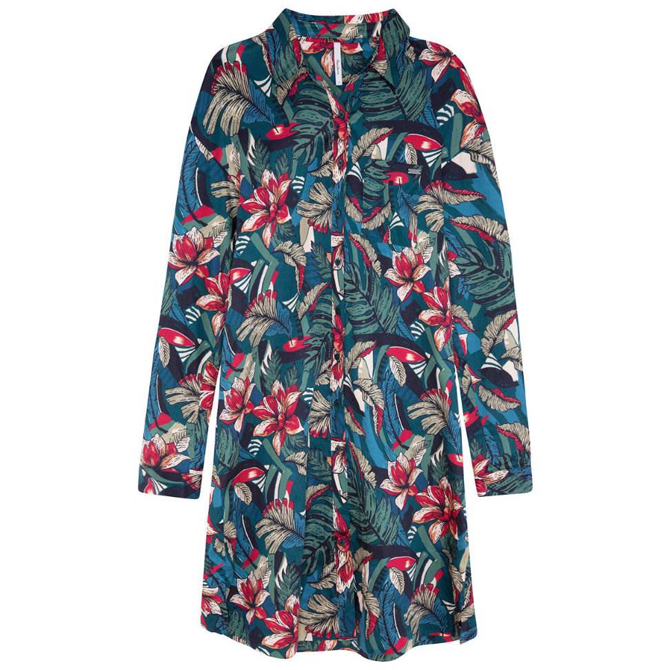 Što kažete na zabavan vikend uz povoljan shopping?