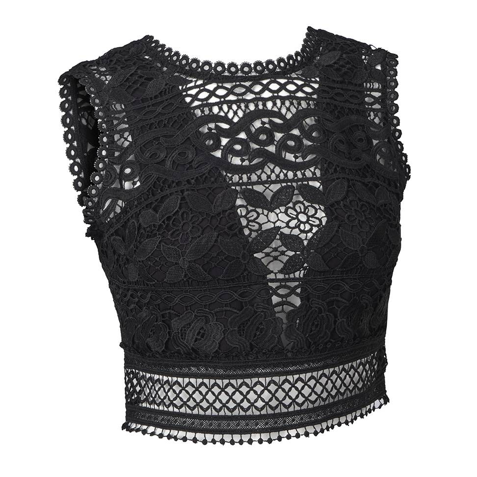 Što kažete na zabavan vikend uz povoljan shopping?