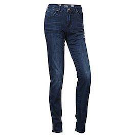 Što kažete na zabavan vikend uz povoljan shopping?