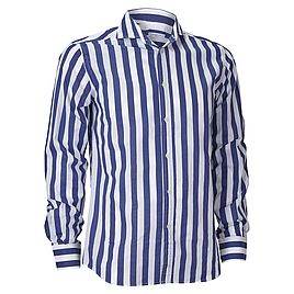 Što kažete na zabavan vikend uz povoljan shopping?