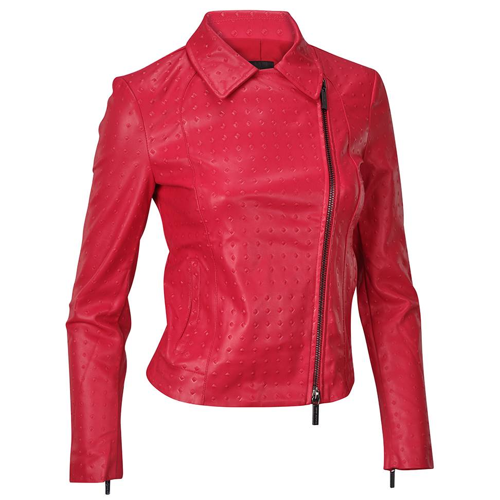 Što kažete na zabavan vikend uz povoljan shopping?