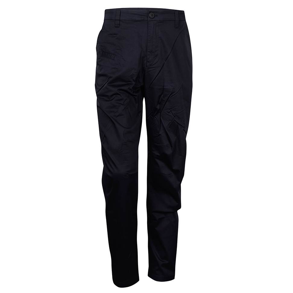 Što kažete na zabavan vikend uz povoljan shopping?