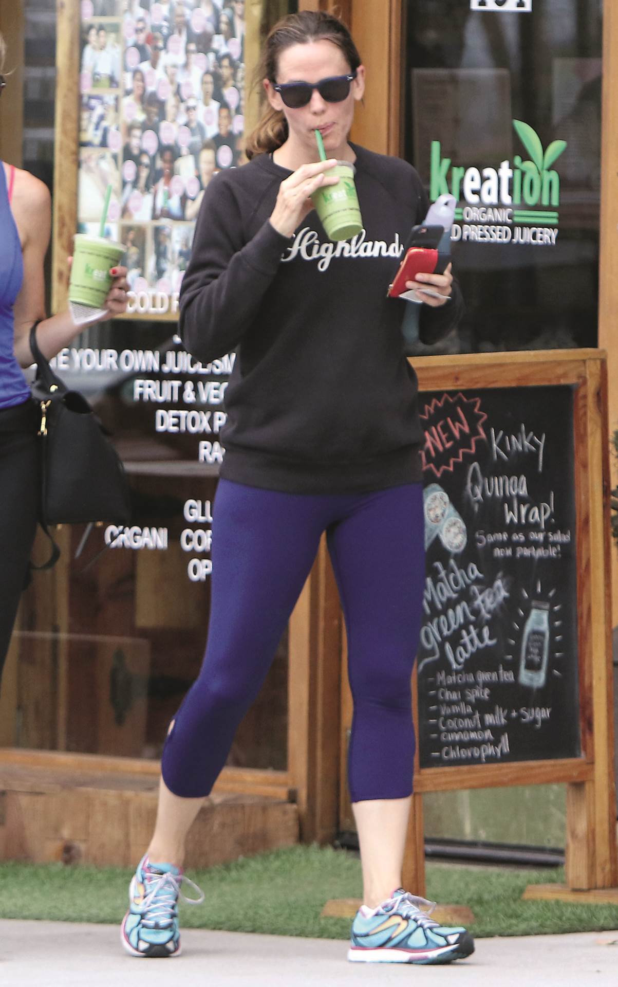 Postiti i živjeti dulje