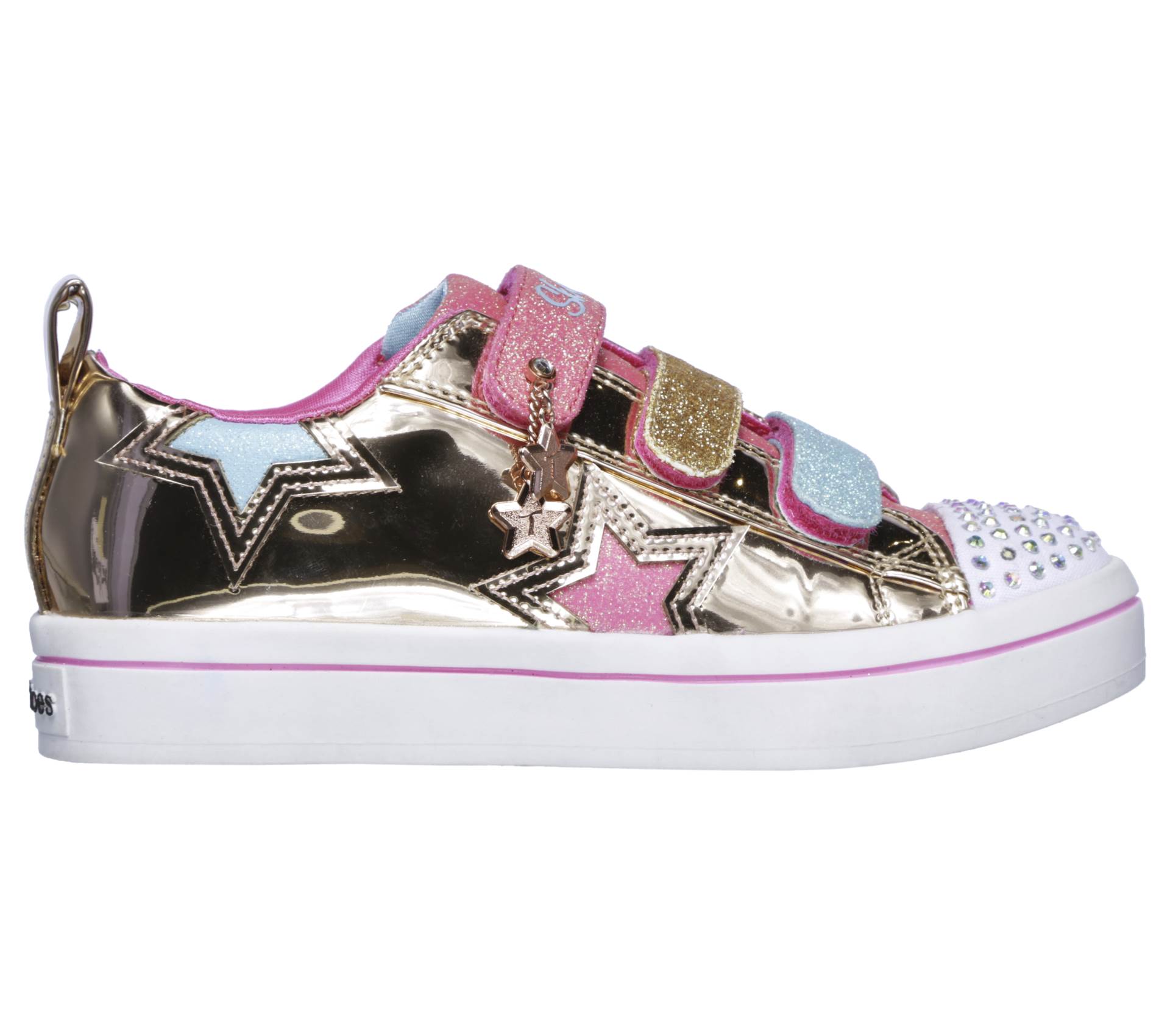 Tenisice koje obožavaju i mame i klinci