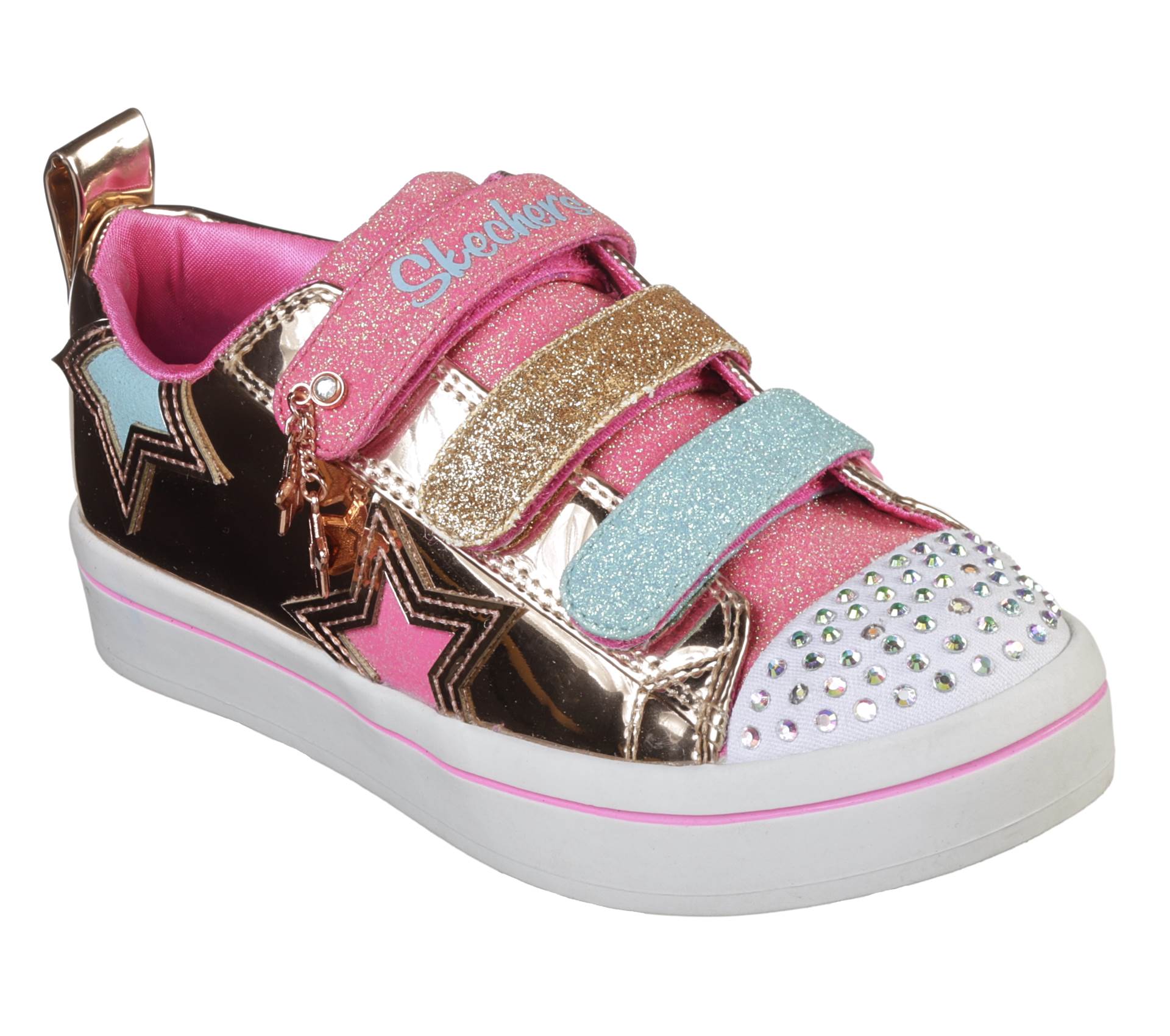 Tenisice koje obožavaju i mame i klinci