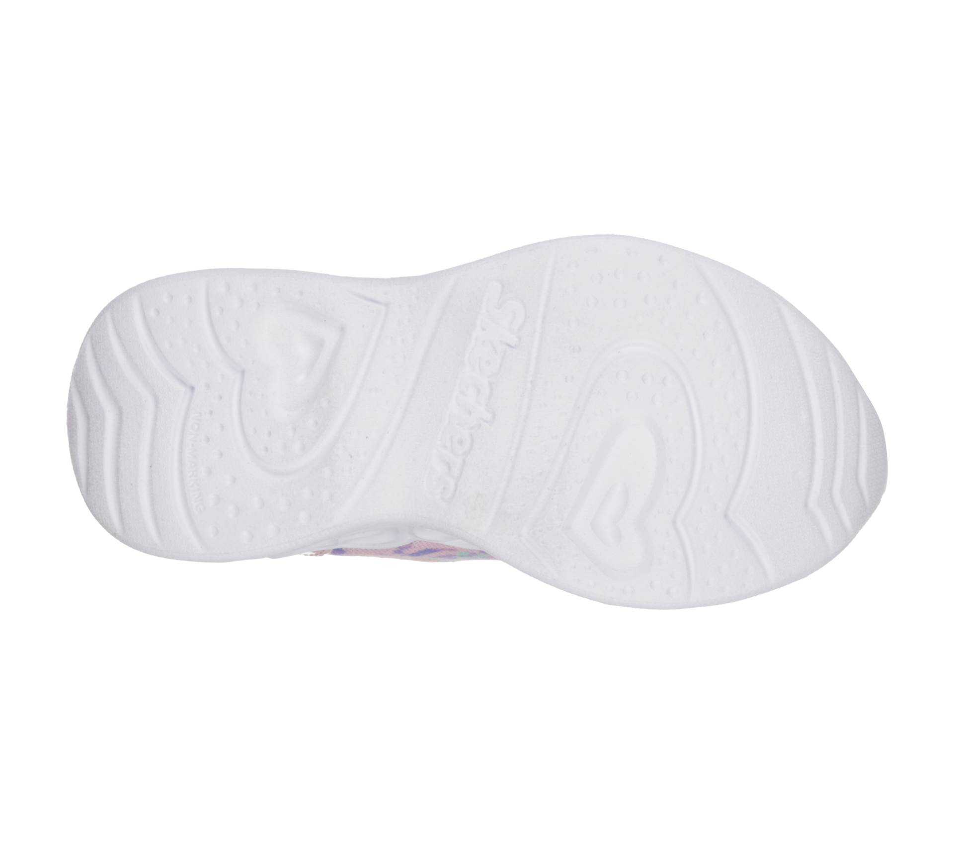 Tenisice koje obožavaju i mame i klinci