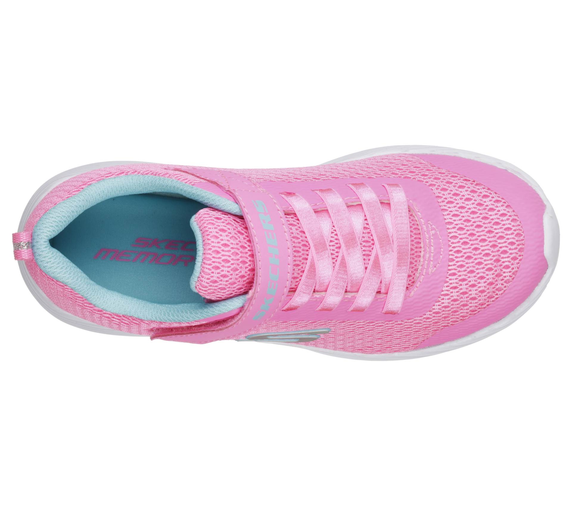 Tenisice koje obožavaju i mame i klinci