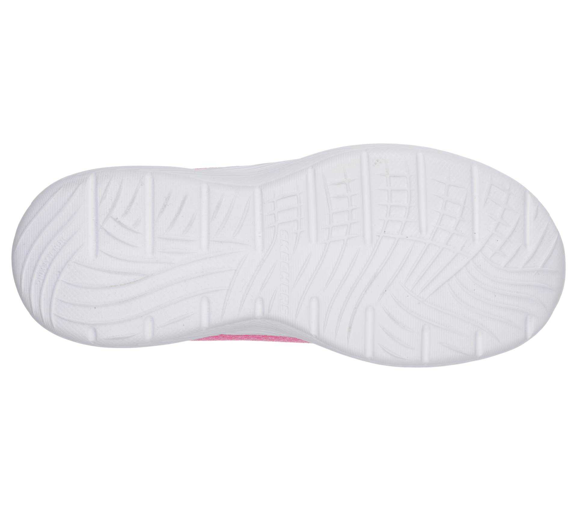 Tenisice koje obožavaju i mame i klinci