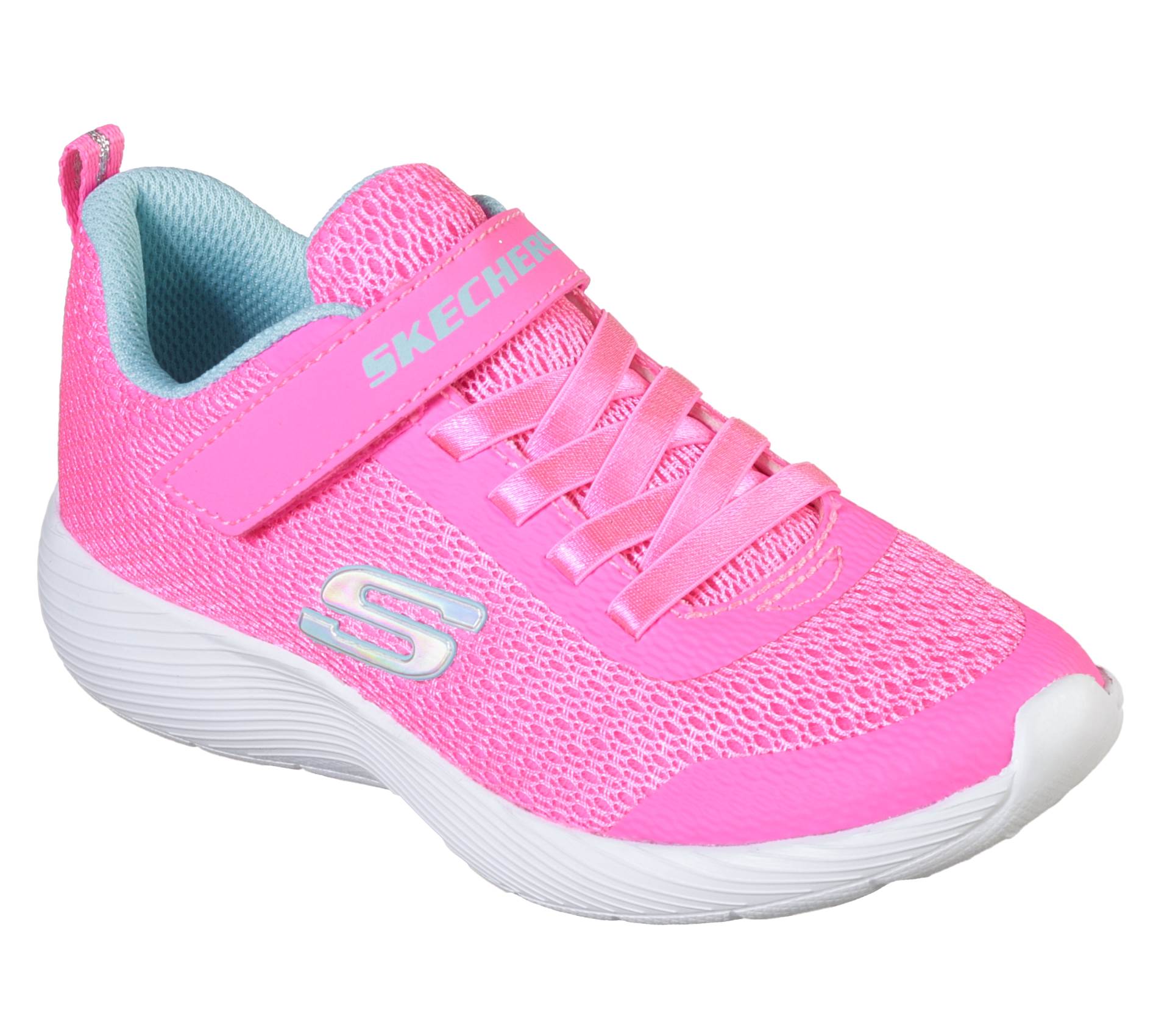 Tenisice koje obožavaju i mame i klinci