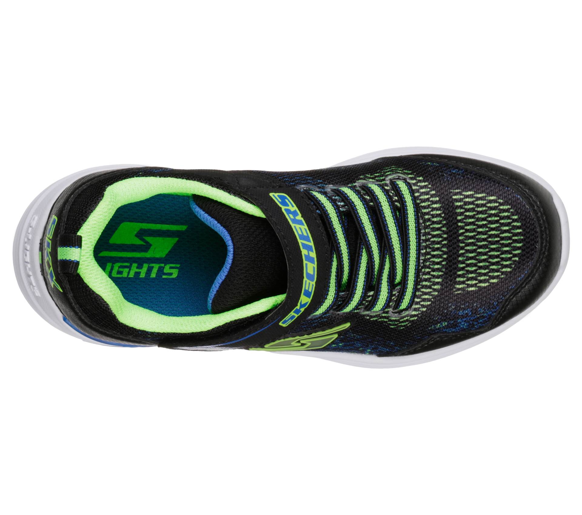 Tenisice koje obožavaju i mame i klinci