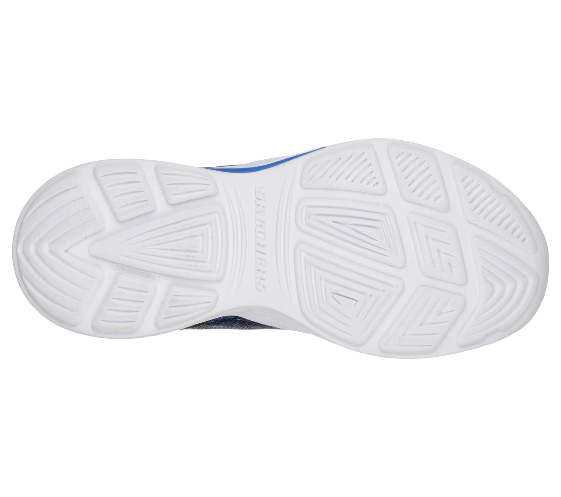 Tenisice koje obožavaju i mame i klinci