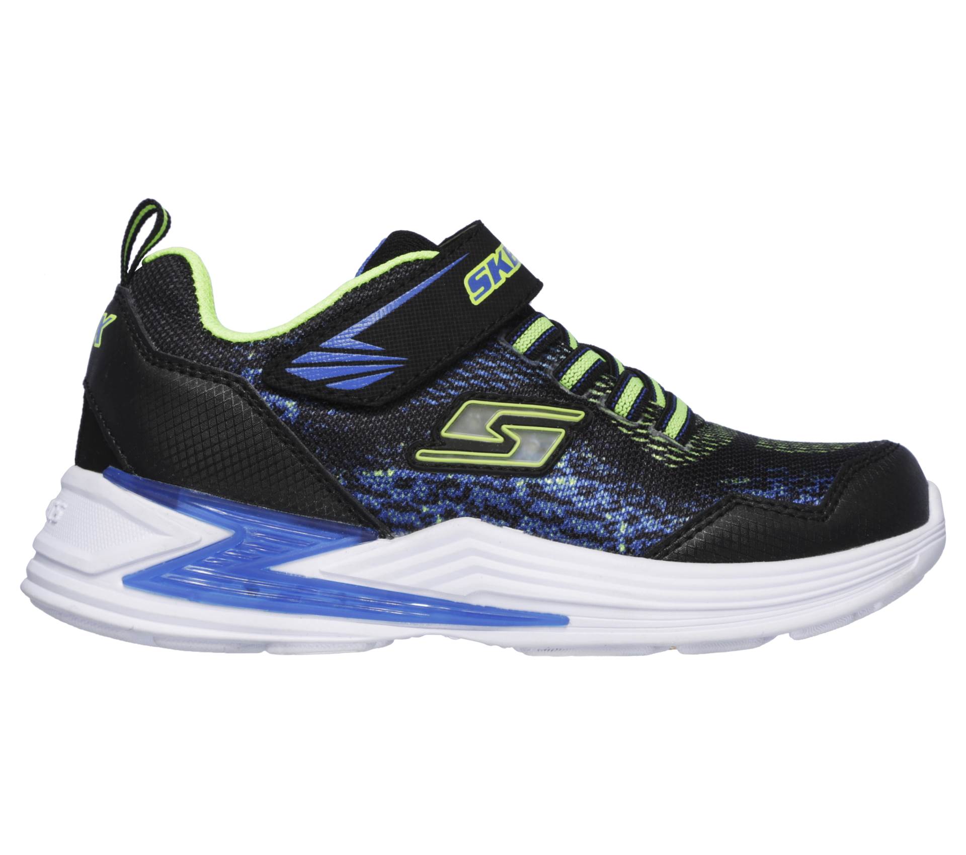 Tenisice koje obožavaju i mame i klinci