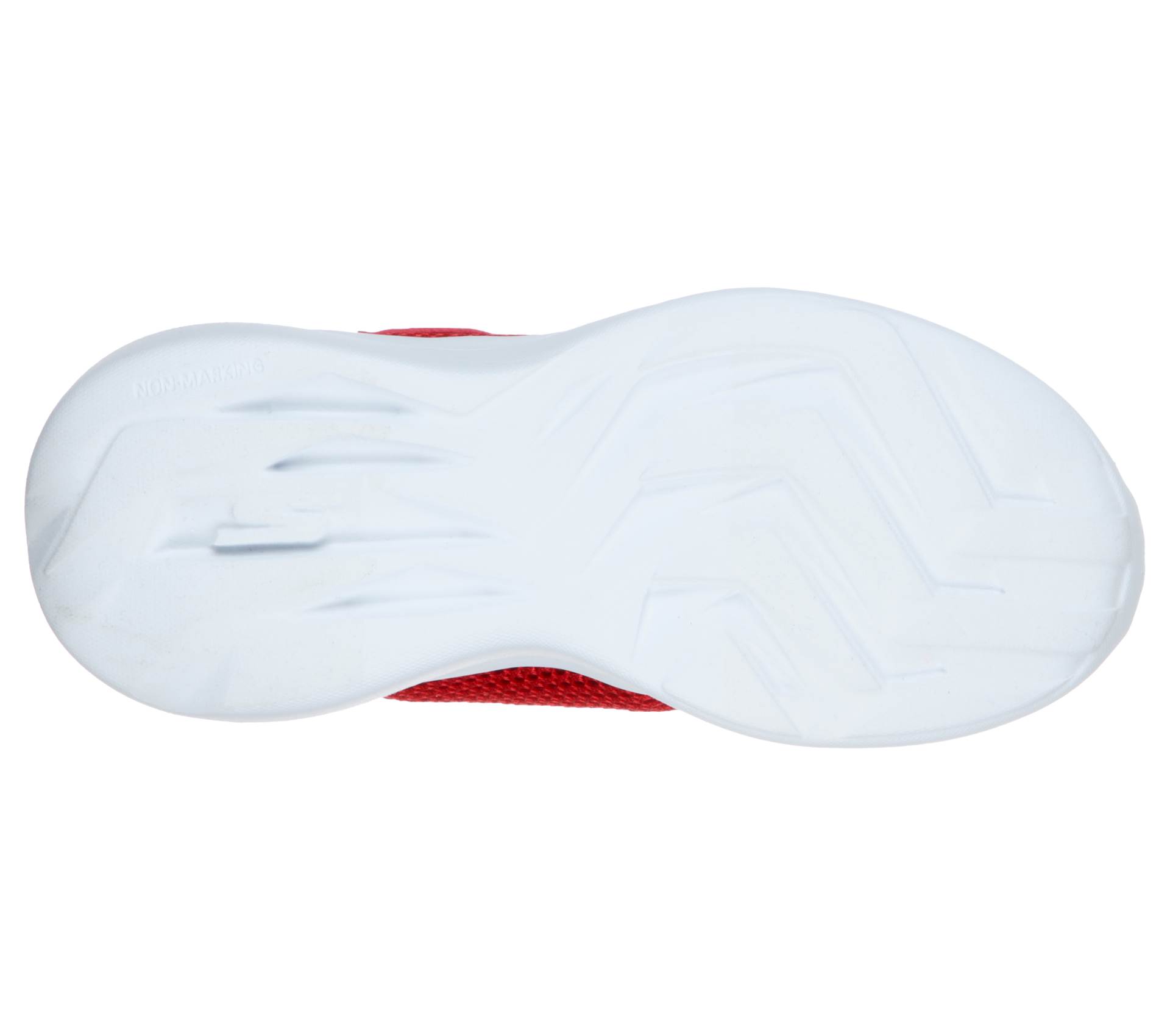 Tenisice koje obožavaju i mame i klinci