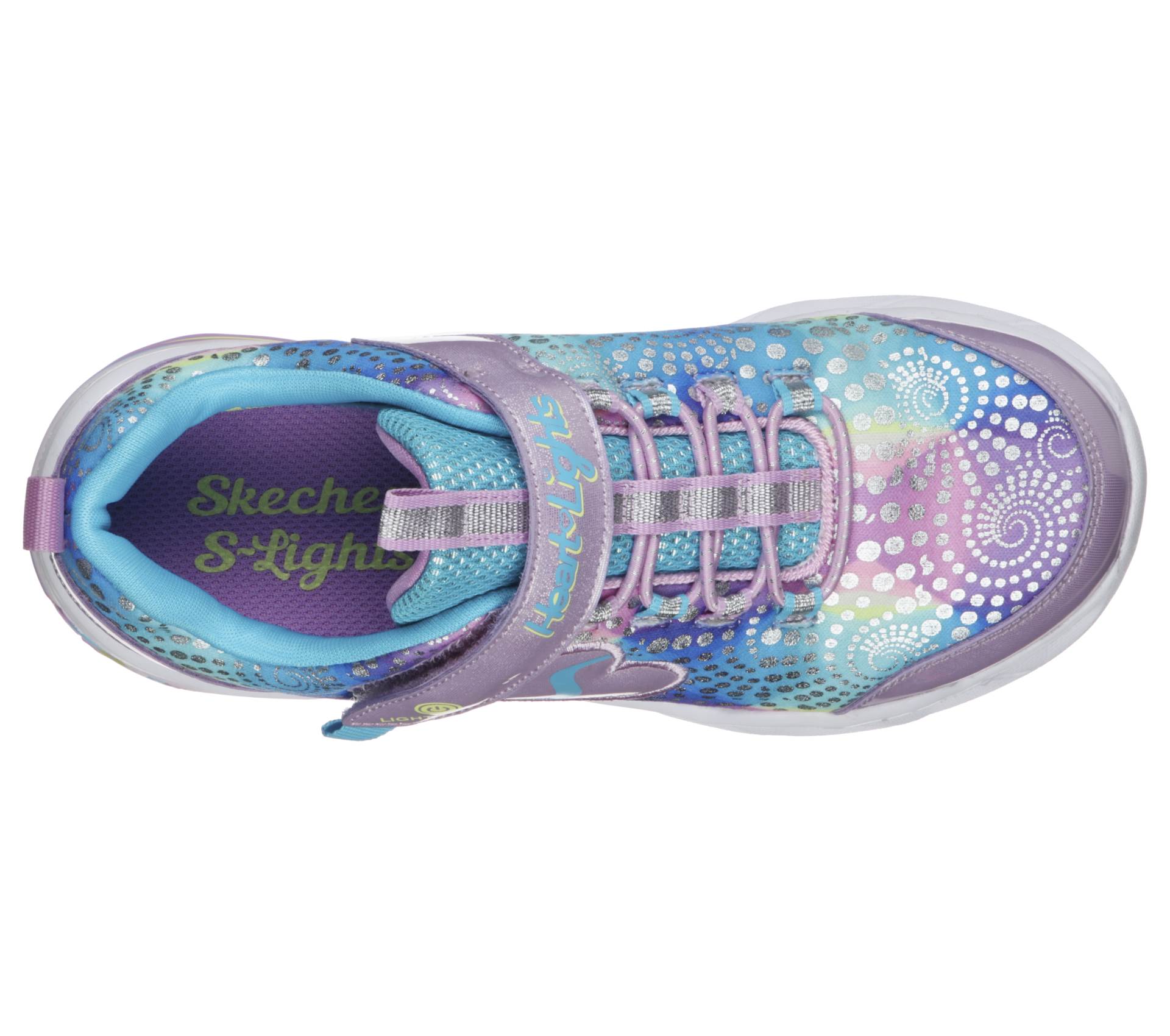 Tenisice koje obožavaju i mame i klinci