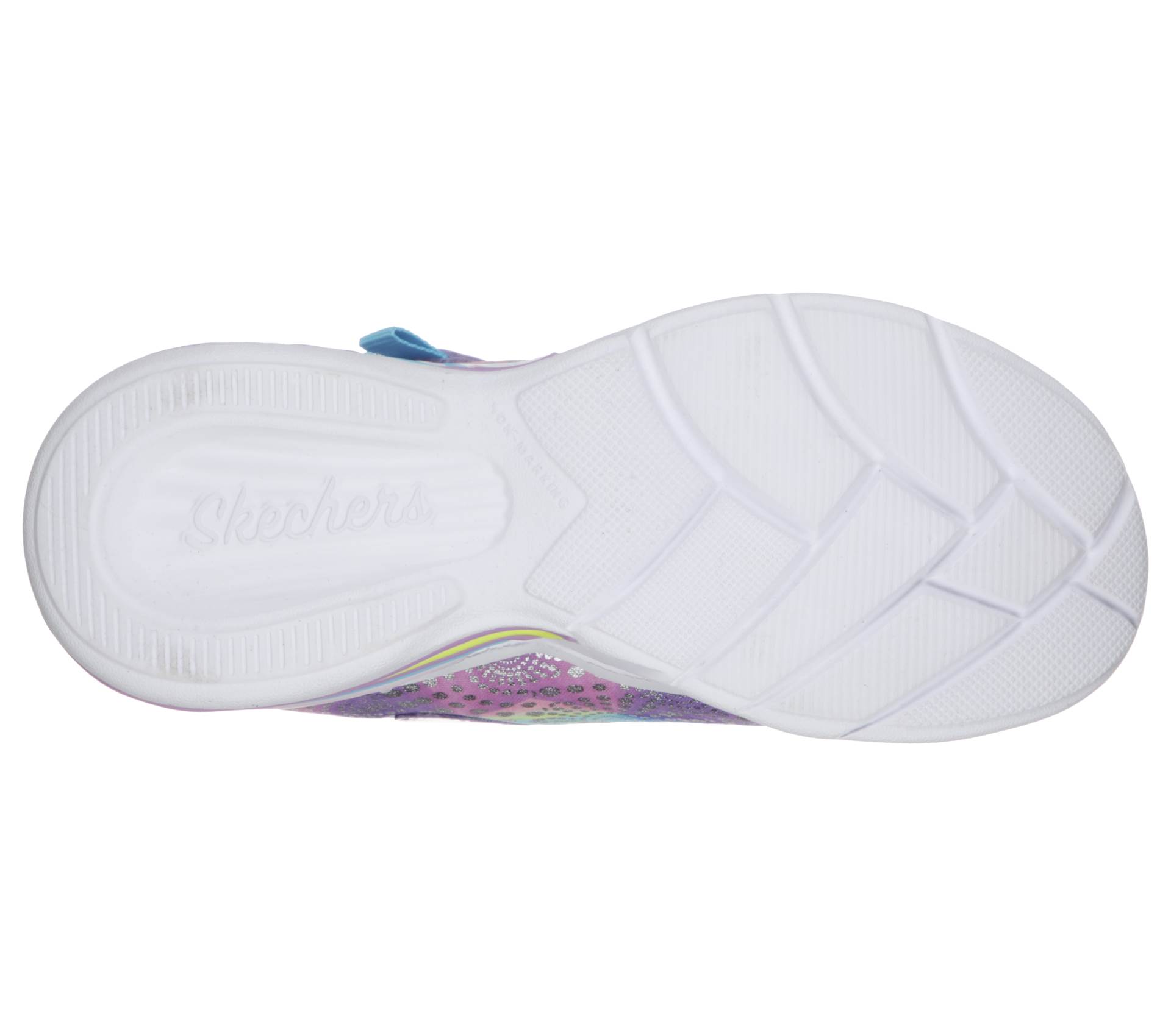 Tenisice koje obožavaju i mame i klinci