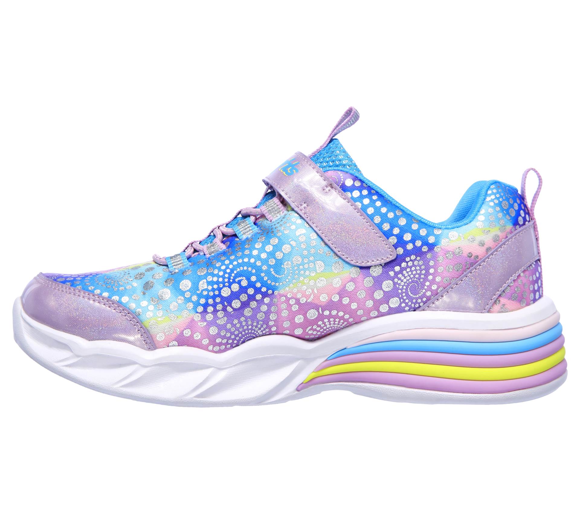 Tenisice koje obožavaju i mame i klinci