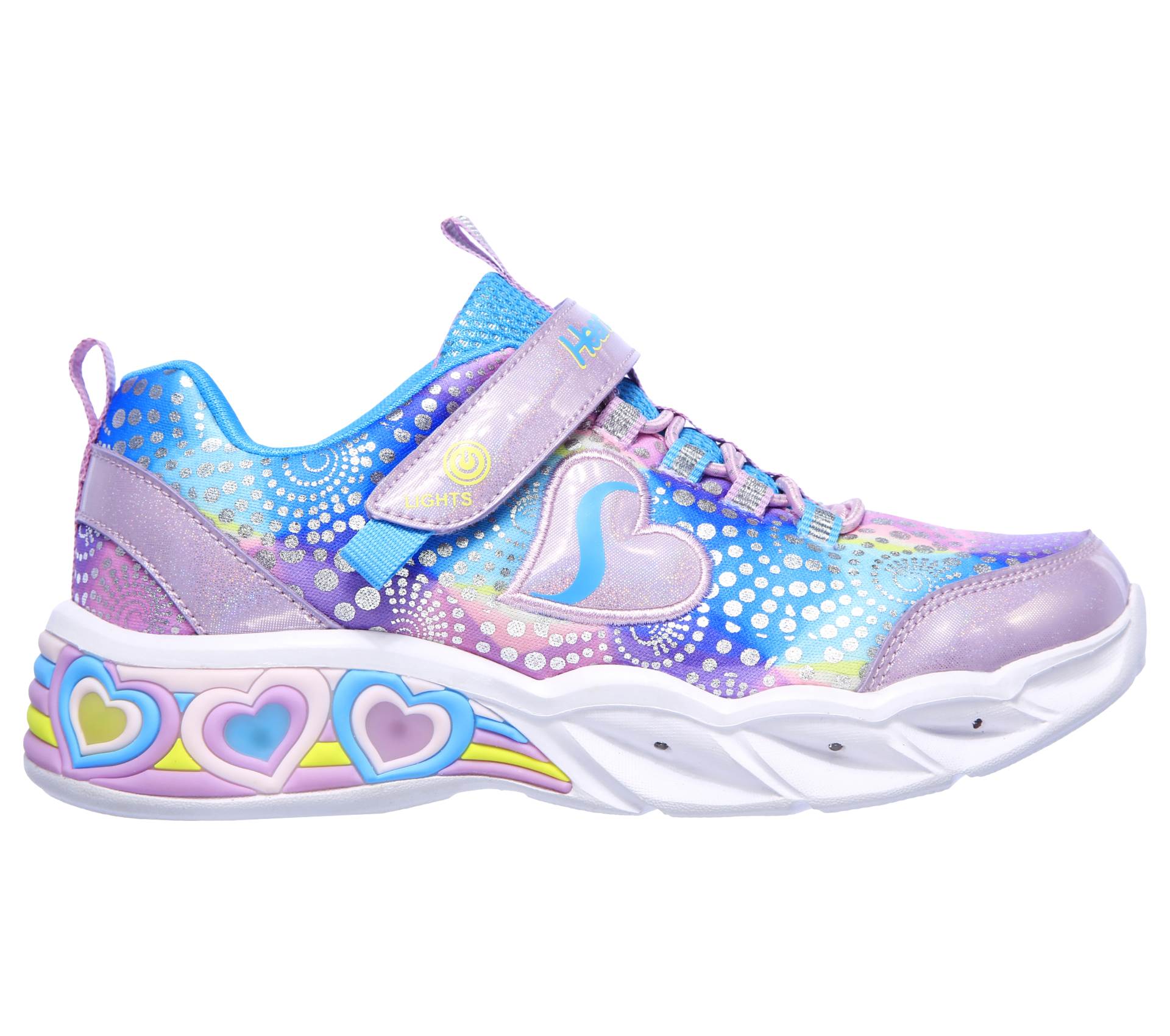 Tenisice koje obožavaju i mame i klinci