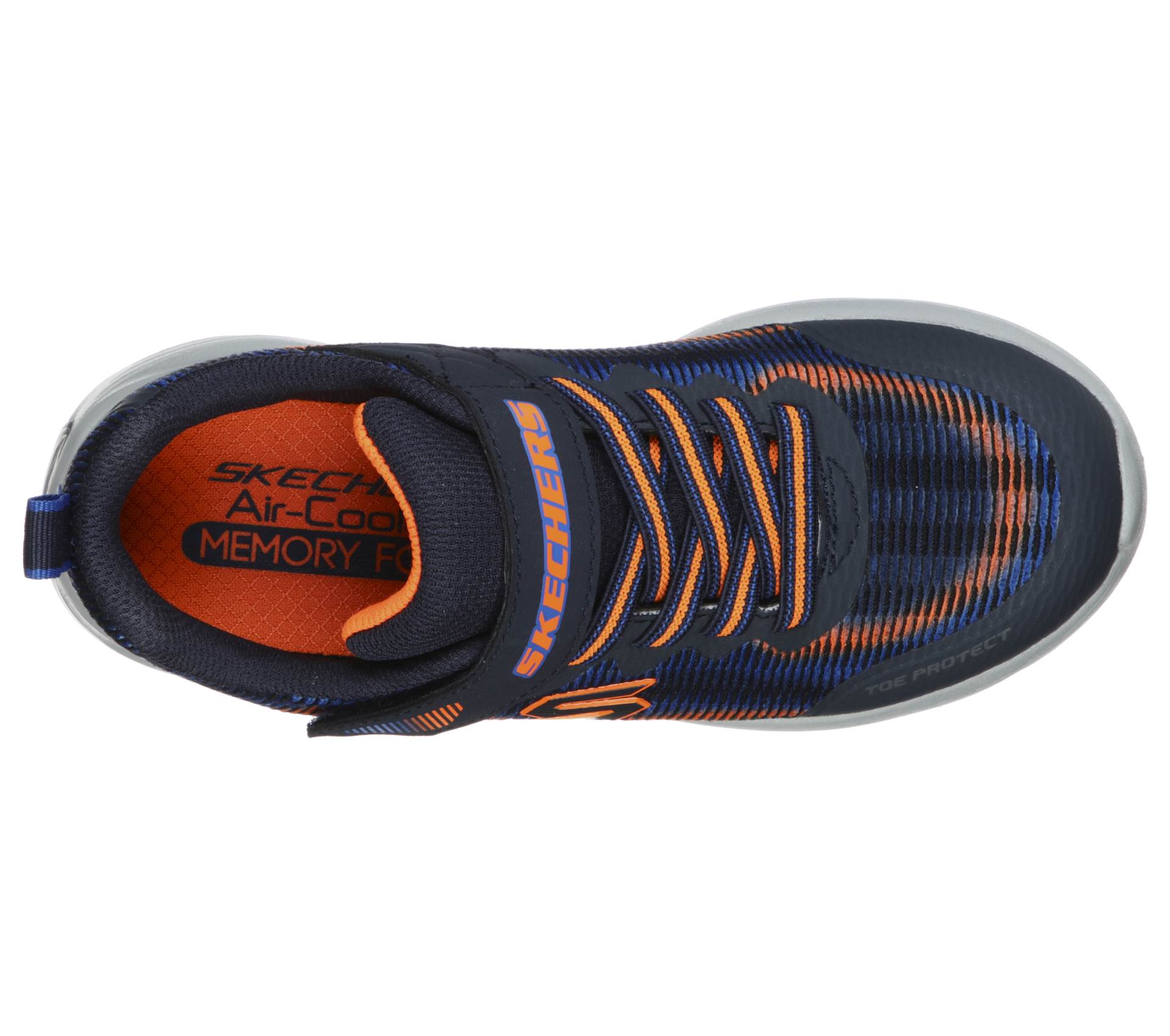 Tenisice koje obožavaju i mame i klinci