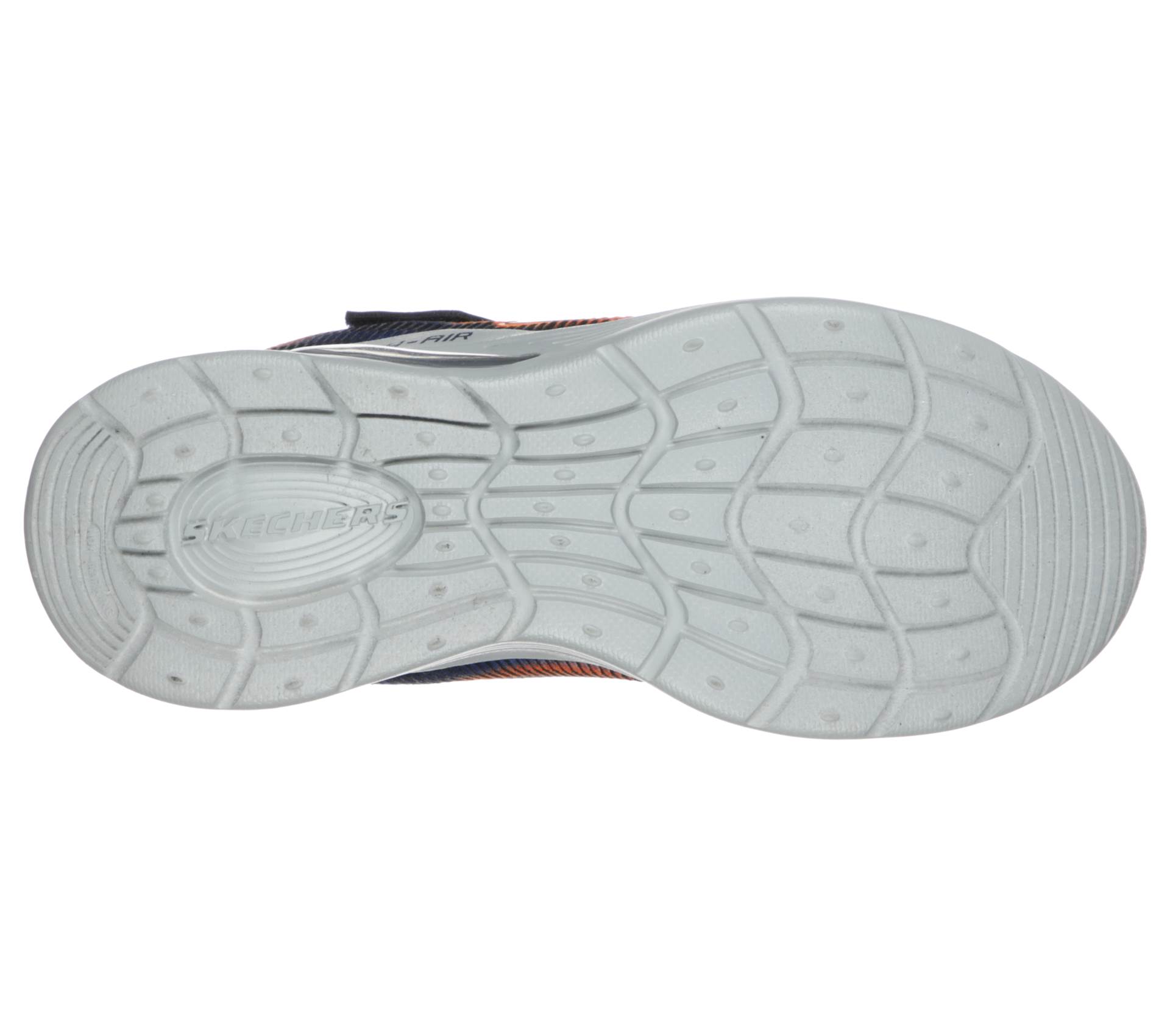 Tenisice koje obožavaju i mame i klinci