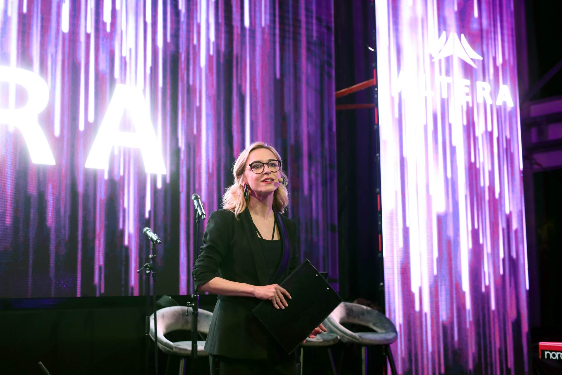 Domaće zvijezde na predstavljanju vrijedne investicije tvrtke Altera