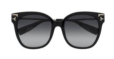 Samo dobra vibra! Nabacite malo sunca uz najnovije kolekcije iz DeRiga