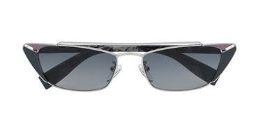 Samo dobra vibra! Nabacite malo sunca uz najnovije kolekcije iz DeRiga