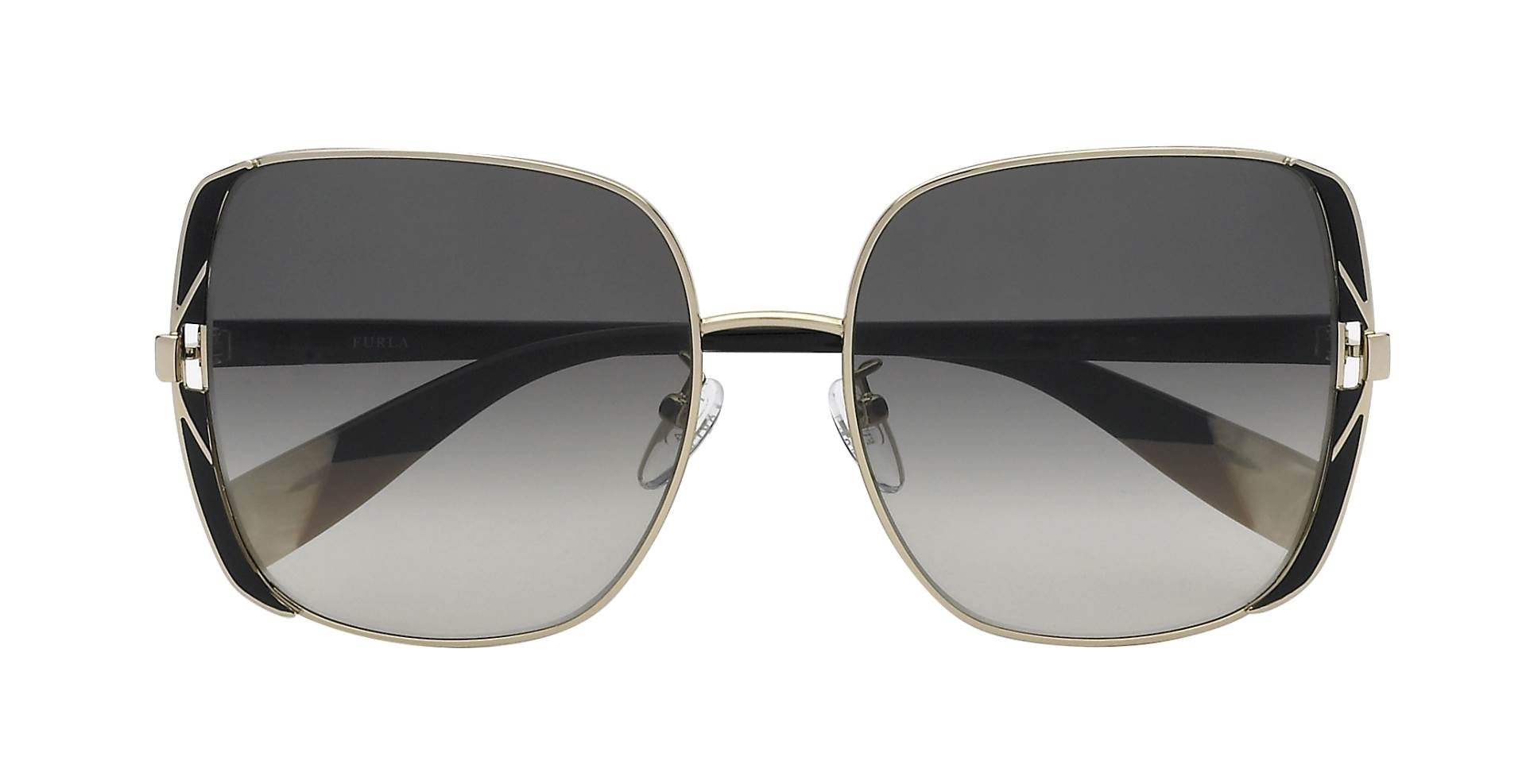 Samo dobra vibra! Nabacite malo sunca uz najnovije kolekcije iz DeRiga