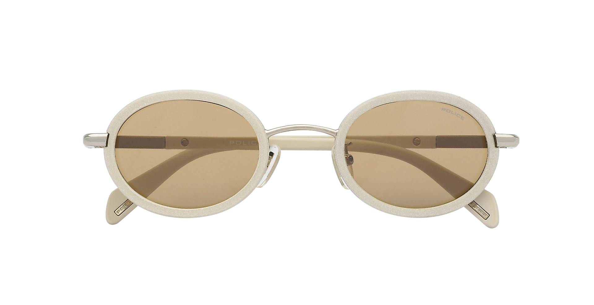 Samo dobra vibra! Nabacite malo sunca uz najnovije kolekcije iz DeRiga