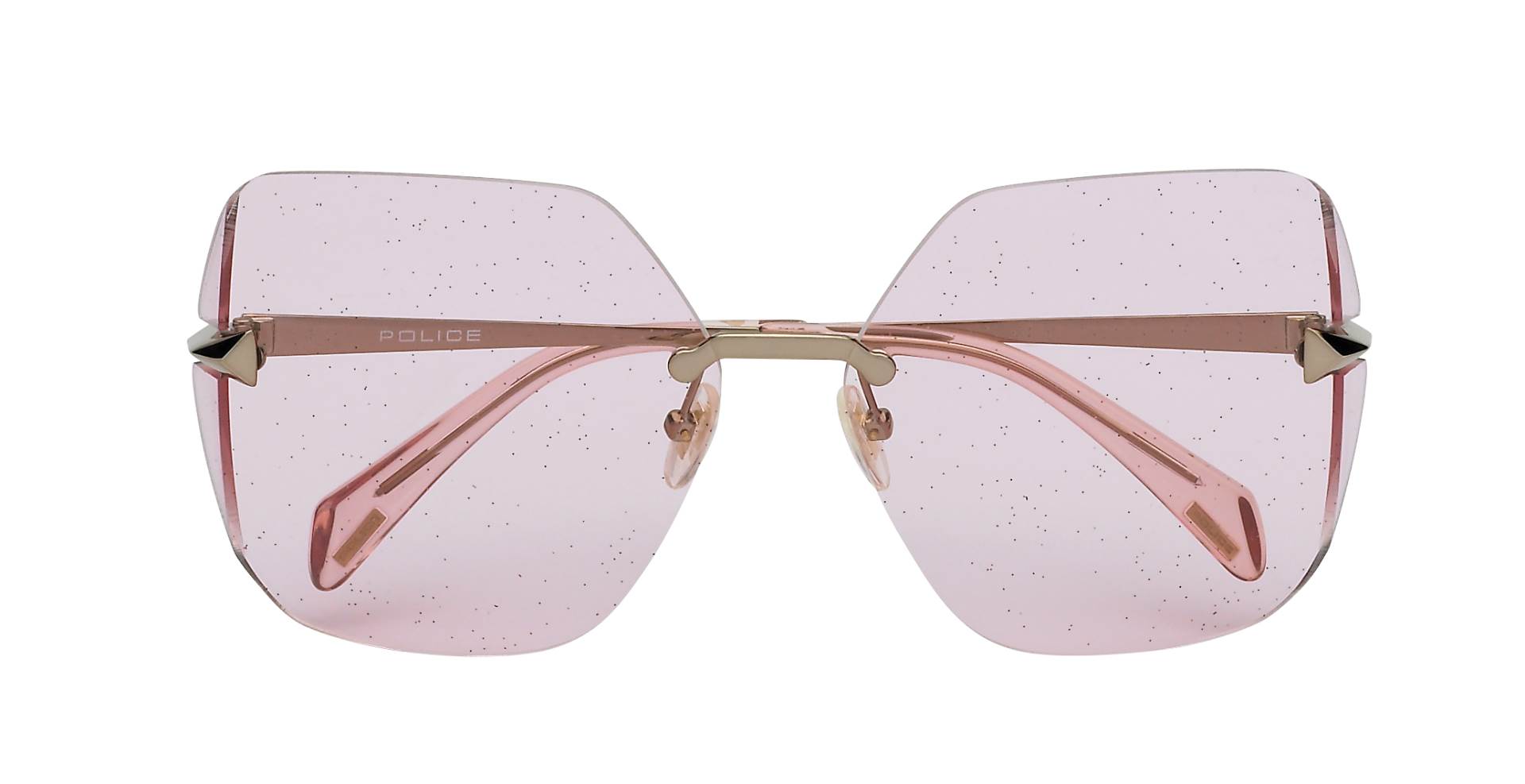 Samo dobra vibra! Nabacite malo sunca uz najnovije kolekcije iz DeRiga