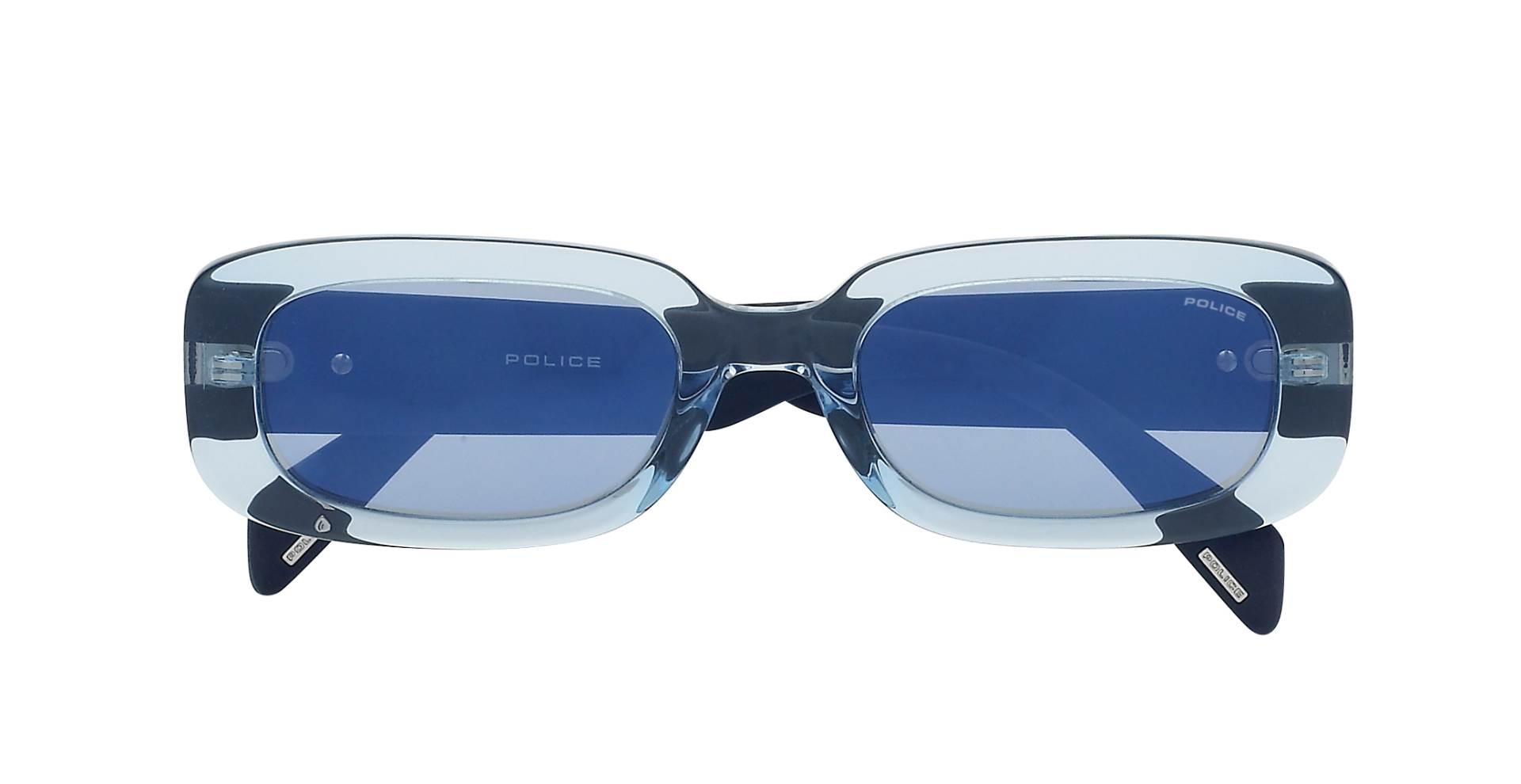 Samo dobra vibra! Nabacite malo sunca uz najnovije kolekcije iz DeRiga