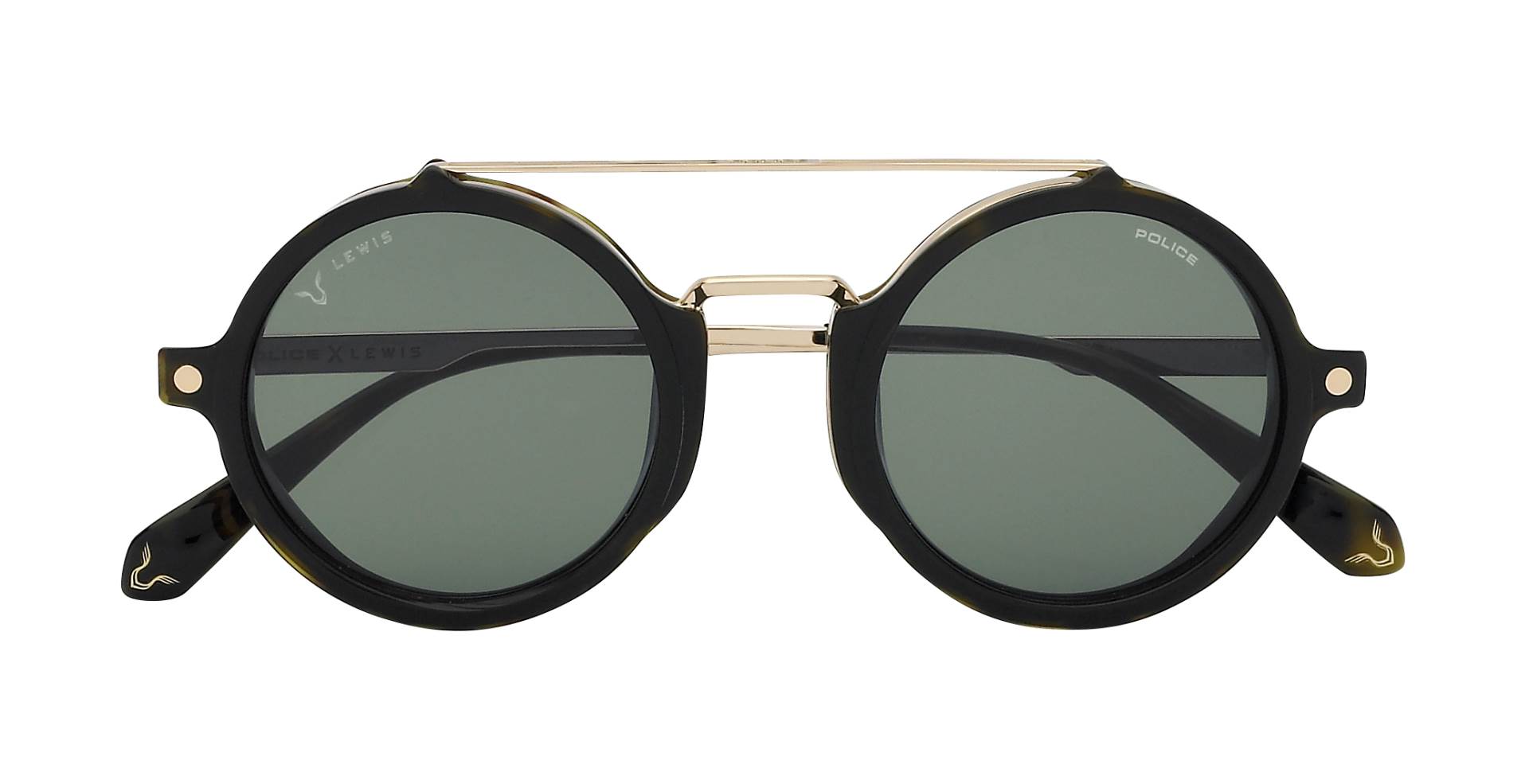 Samo dobra vibra! Nabacite malo sunca uz najnovije kolekcije iz DeRiga